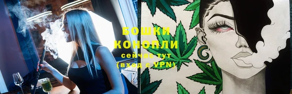 амф Нея