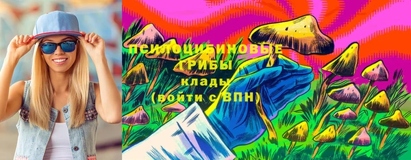 круглые Нефтегорск