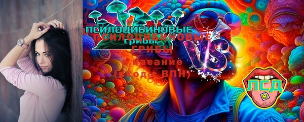 круглые Нефтегорск