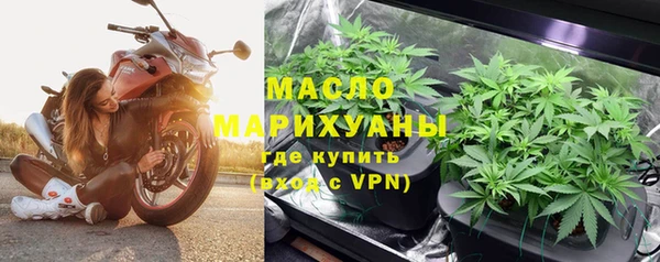 амф Нея