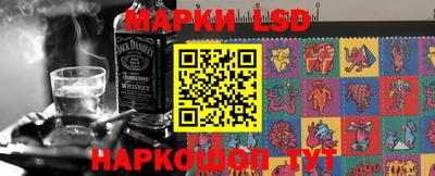 MDMA Аша