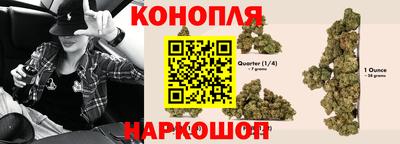 спиды Кандалакша