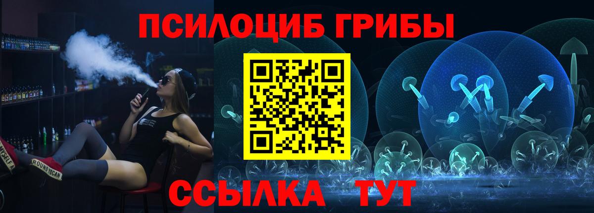 Россошь  Галлюциногенные грибы прущие грибы  Вход с VPN 